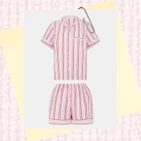 Clothing & Shoes